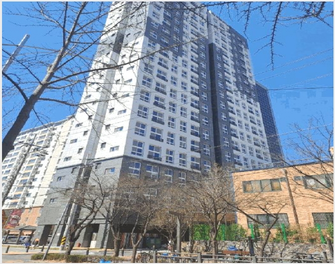 ���ǽ��� 6-���α� ���ε� 685-201-���ǽ���