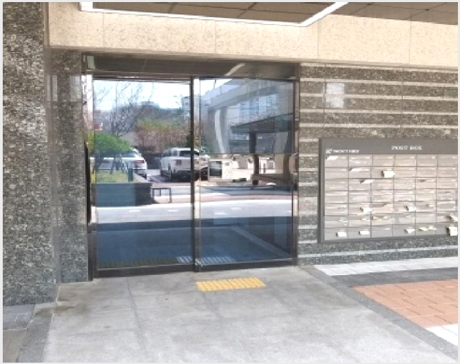 ���ǽ��� 7-���α� ���ε� 685-201-���ǽ���