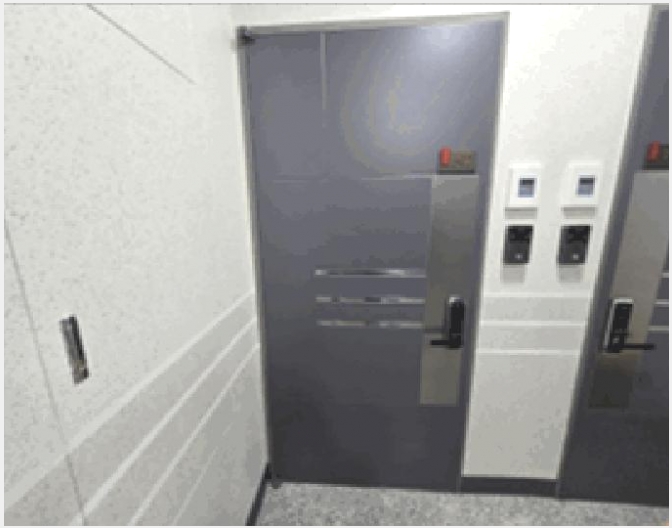���ǽ��� 4-������ ��â�� 261-16-���ǽ���