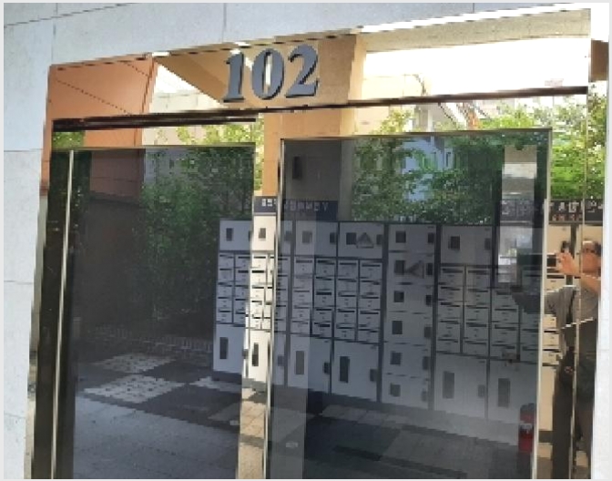 ���ǽ��� 7-������ ��â�� 261-16-���ǽ���