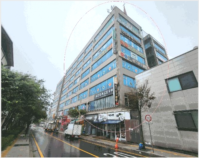 �ٸ��� 9-��õ�� ������ �ۿ츮-�ٸ���