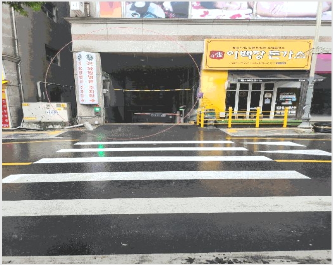 �ٸ��� 5-��õ�� ������ �ۿ츮-�ٸ���
