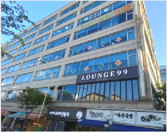 �ٸ��� 4-��õ�� ������ �ۿ츮-�ٸ���
