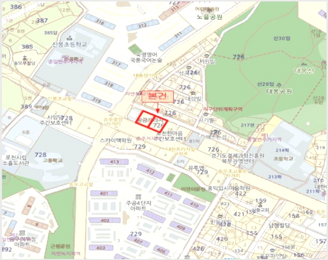�ٸ��� 10-��õ�� ������ �ۿ츮-�ٸ���