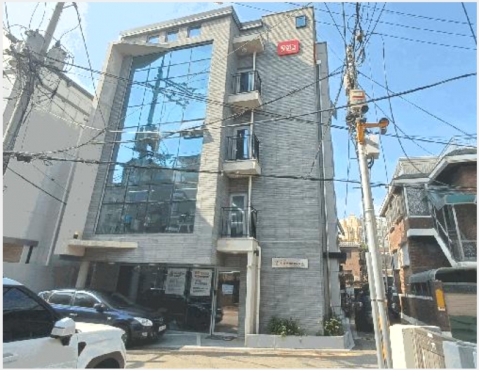 �ٸ��� 10-���빮�� �����µ� 74-39-�ٸ���