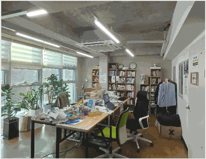 �ٸ��� 4-���빮�� �����µ� 74-39-�ٸ���