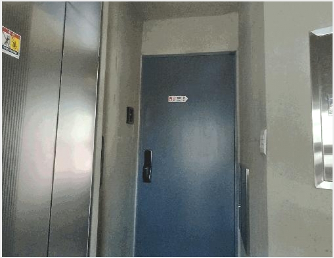 �ٸ��� 8-���빮�� �����µ� 74-39-�ٸ���