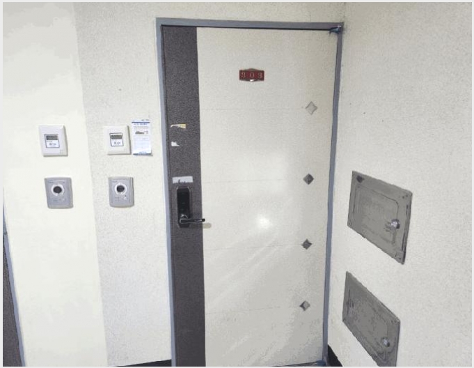 ���ǽ��� 6-���� �ձ浿 669-1-���ǽ���