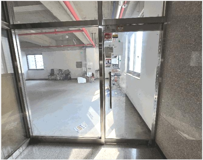 �ٸ��� 10-������ ��â�� 703-2-�ٸ���