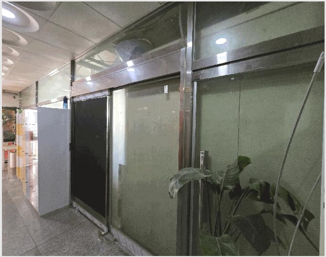 �ٸ��� 8-������ ��â�� 703-2-�ٸ���