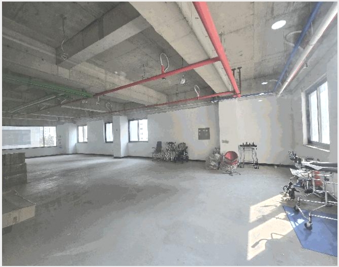 �ٸ��� 9-������ ��â�� 703-2-�ٸ���