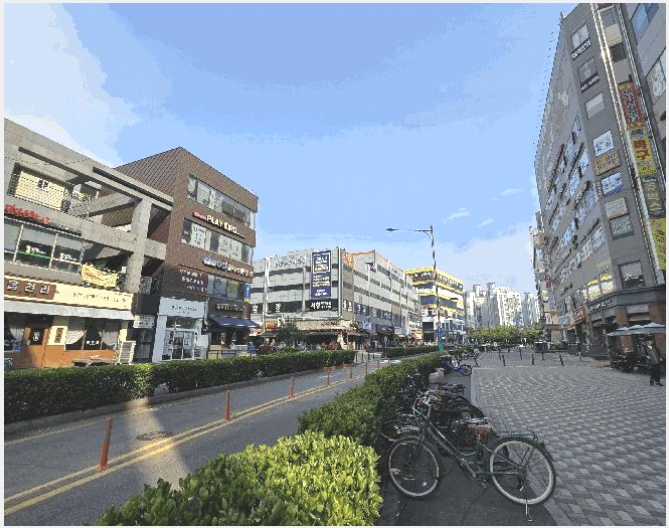 �ٸ��� 5-������ ��â�� 703-2-�ٸ���