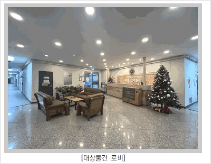 �ٸ��� 7-����Ȧ�� �־ȵ� 1216-17-�ٸ���