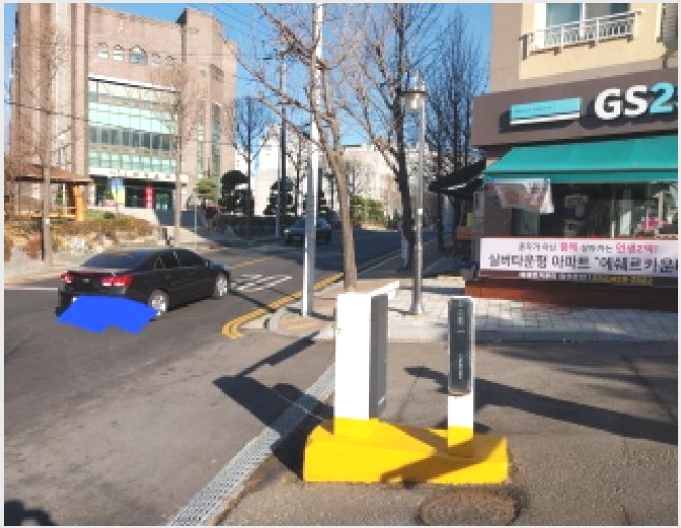 �ٸ��� 6-����Ȧ�� �־ȵ� 1216-17-�ٸ���