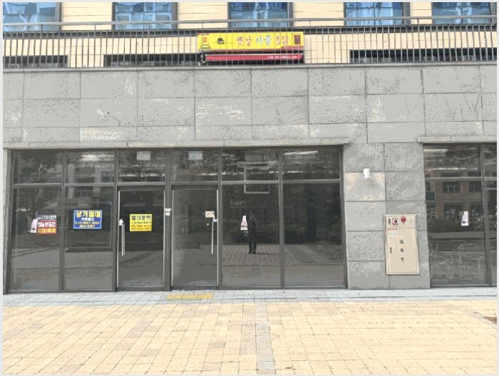 �ٸ��� 6-���� û�� 96-16-�ٸ���