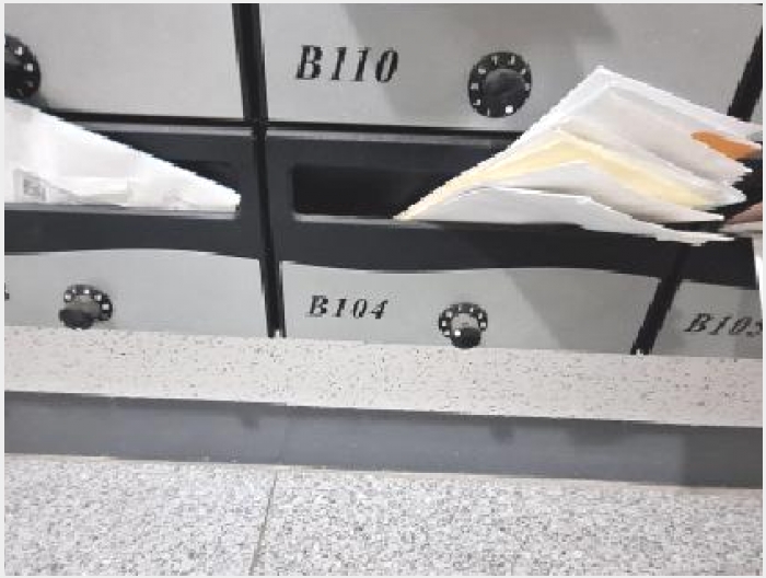 �ٸ��� 5-���� û�� 96-16-�ٸ���