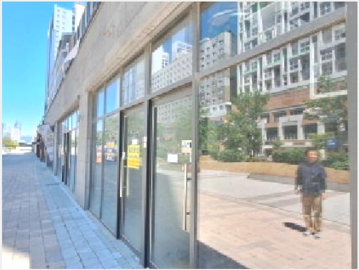 �ٸ��� 4-���� û�� 96-16-�ٸ���