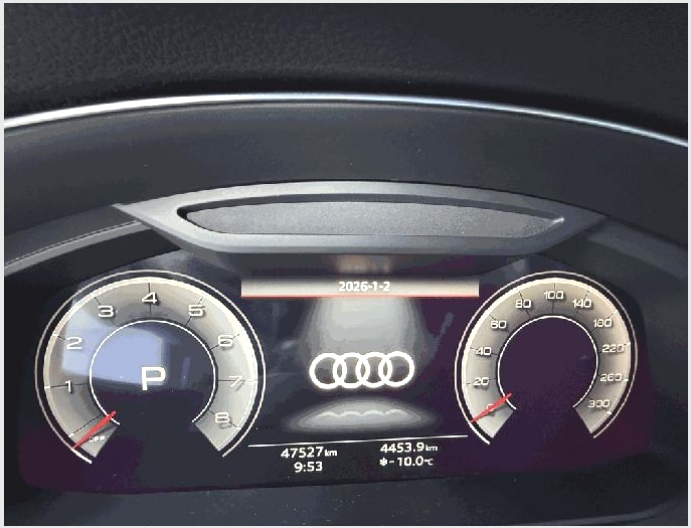���� 4-������ ��Ÿ� 209-4,-����