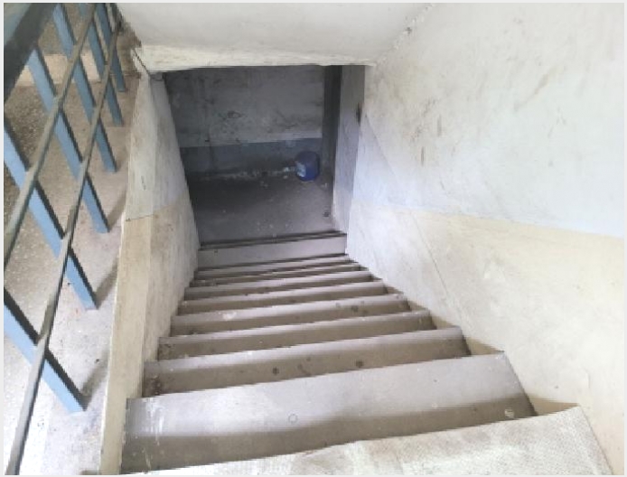 �ټ���(����) 10-��õ�� �һ籸 �ɰ��-�ټ���(����)