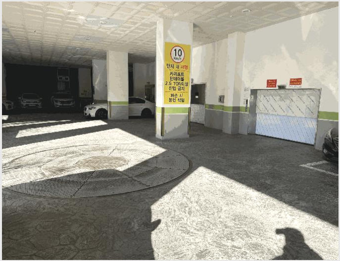 ���ǽ��� 10-��õ�� ���̱� ���̵�-���ǽ���