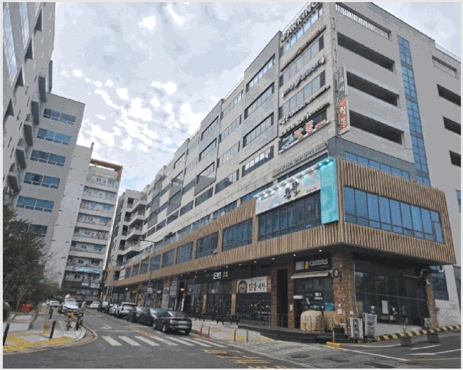 �ٸ��� 7-������ ���뱸 ���ǵ�-�ٸ���