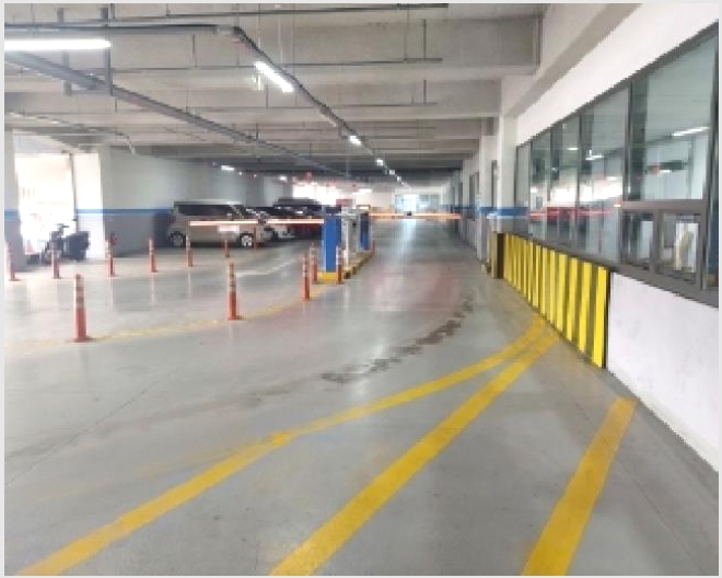 �ٸ��� 10-������ ���뱸 ���ǵ�-�ٸ���