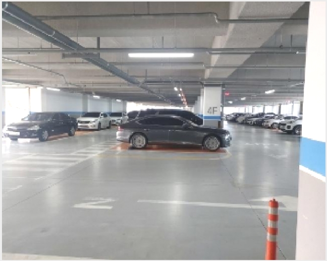 �ٸ��� 5-������ ���뱸 ���ǵ�-�ٸ���