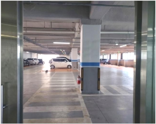 �ٸ��� 4-������ ���뱸 ���ǵ�-�ٸ���