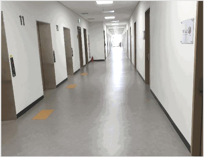 ���Ļ������ 10-ȭ���� ��õ�� 862-2-���Ļ������