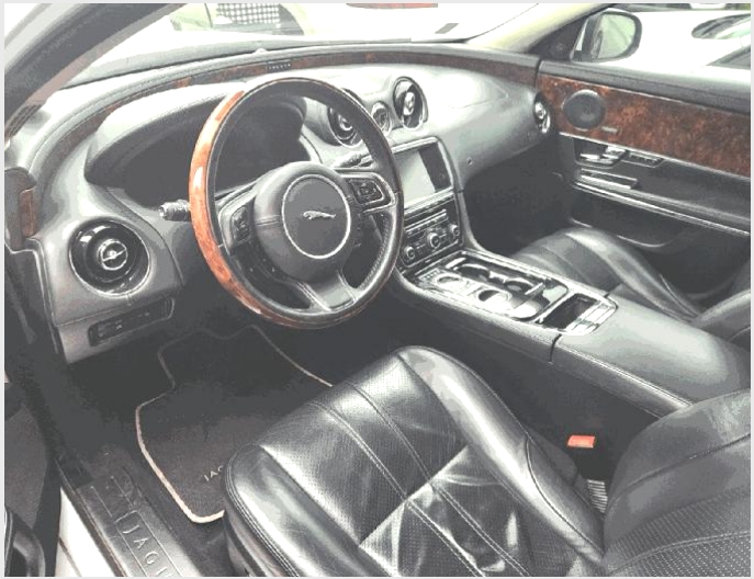 ���� 9-�ȳ�� 95-50(�ȳ絿) -����