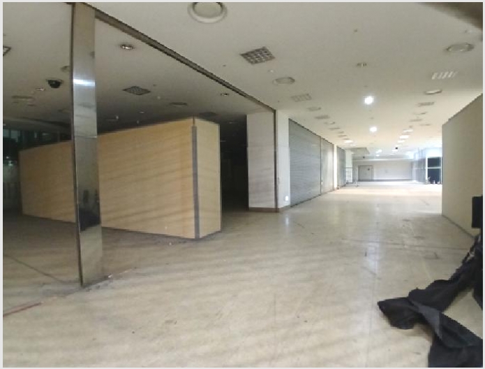 �ٸ��� 6-������ �д籸 ��ž��-�ٸ���