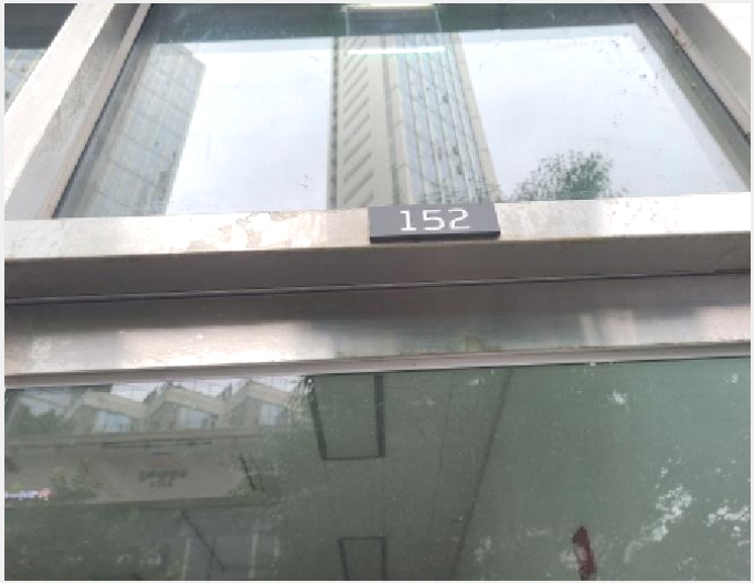 �ٸ��� 6-�ϳ��� ������ 1099-�ٸ���