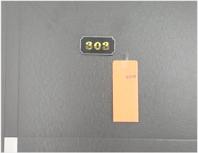 �ټ���(����) 4-���ֽ� �ʿ��� ��ַɸ�-�ټ���(����)