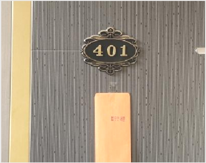 �ټ���(����) 9-���ֽ� ������ 1004-2-�ټ���(����)
