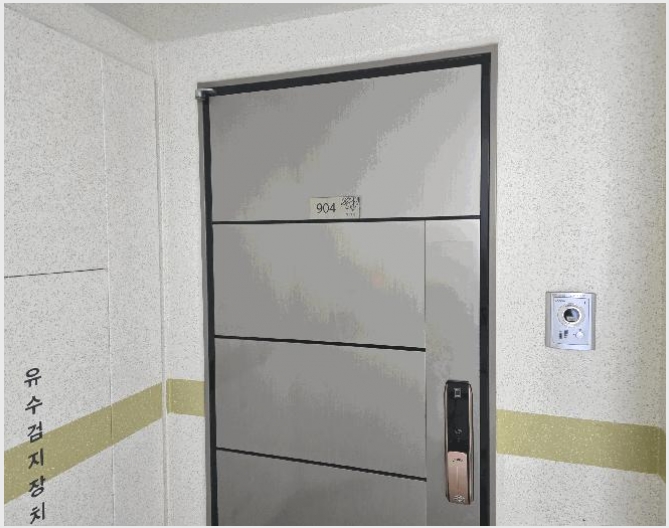 ����Ʈ 4-���ý� û���� ���渮-����Ʈ