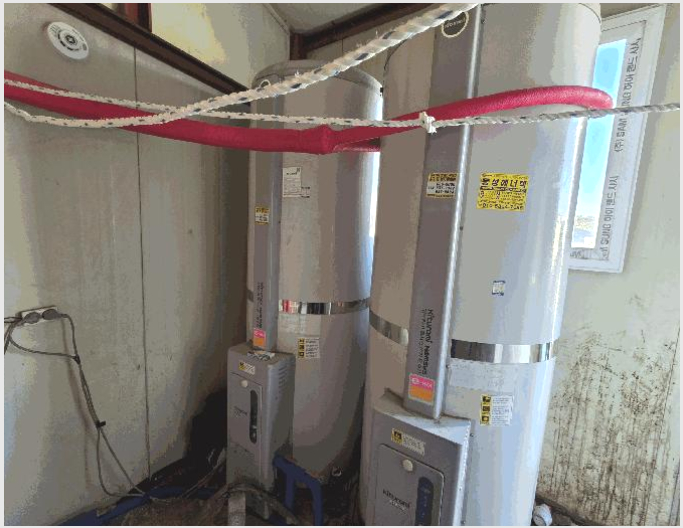 ȣ�ڸ��� 8-��籺 ������ ��û��-ȣ�ڸ���