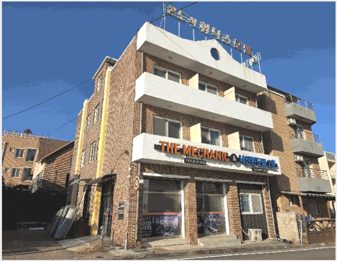 ȣ�ڸ��� 10-��籺 ������ ��û��-ȣ�ڸ���