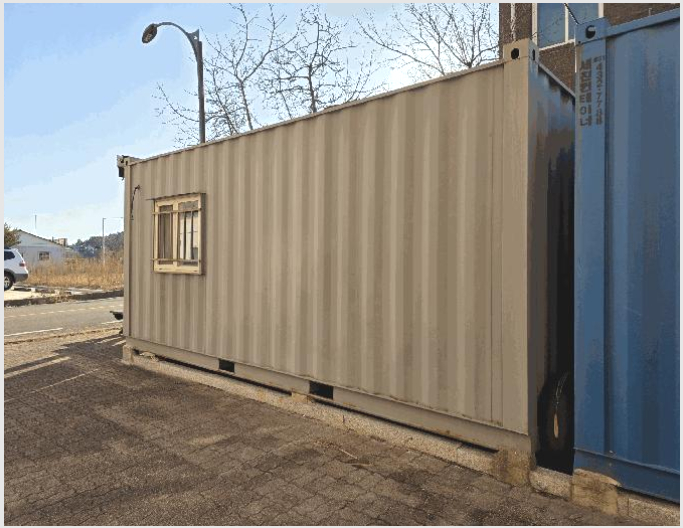 ȣ�ڸ��� 4-��籺 ������ ��û��-ȣ�ڸ���