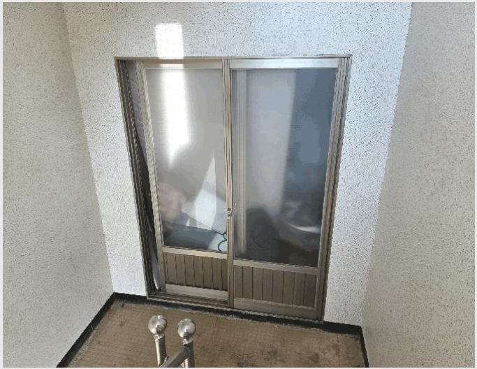 ȣ�ڸ��� 7-��籺 ������ ��û��-ȣ�ڸ���