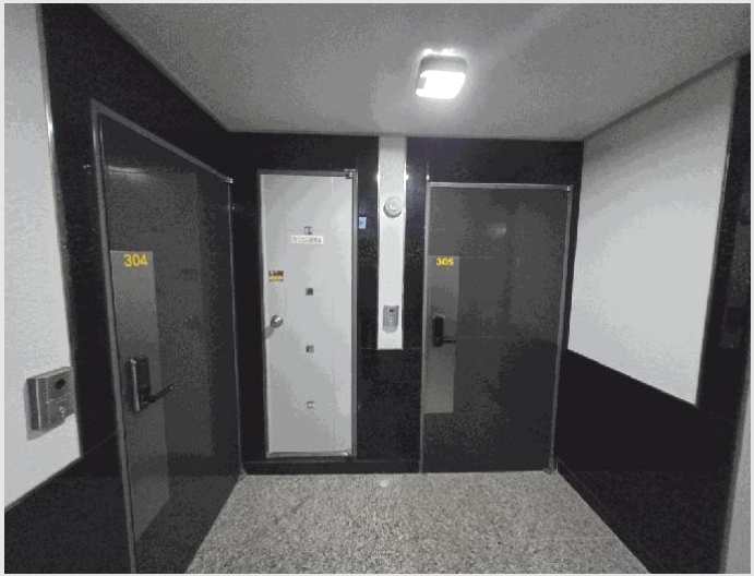 �ܵ�(ȣ��) 6-��õ�� ��õ�� ������-�ܵ�(ȣ��)