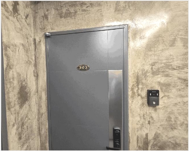 ���ǽ��� 10-���� ���絿 429-5-���ǽ���