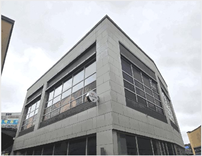 �ٸ��� 10-���ҵ� 564 ���丶��13����-�ٸ���