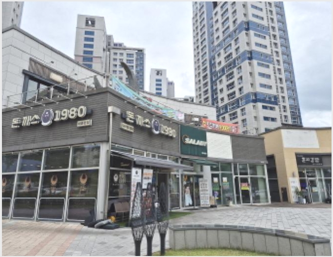 �ٸ��� 9-���ҵ� 564 ���丶��13����-�ٸ���