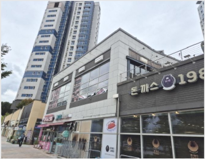 �ٸ��� 4-���ҵ� 564 ���丶��13����-�ٸ���