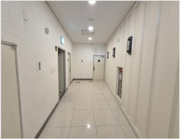 �ٸ��� 6-���ҵ� 564 ���丶��13����-�ٸ���