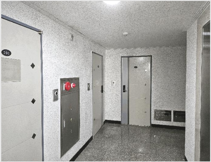 ��������Ȱ���� 9-�߱� ��â�� 48-3-��������Ȱ����