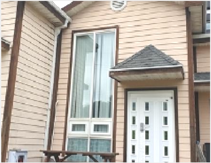 ���� 10-ȫ���� ���θ� �Ǳ���-����