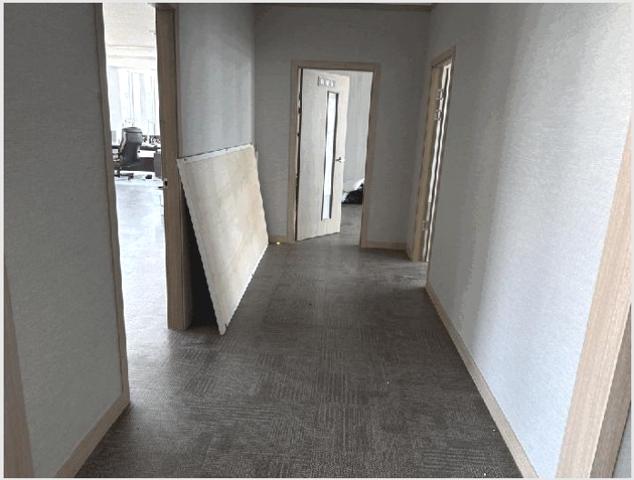 �ٸ��� 5-ȫ���� ȫ���� �Ű渮-�ٸ���