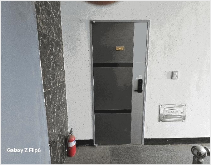 �ټ���(����) 4-����� ������ ������-�ټ���(����)
