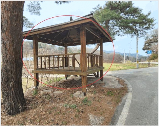 �Ӿ� 9-����� ���� �Ϳ츮-�Ӿ�